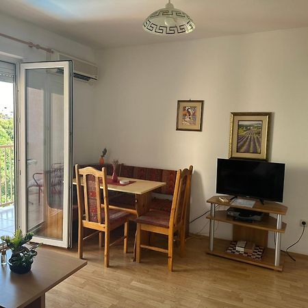 Apartment Collina موستار المظهر الخارجي الصورة