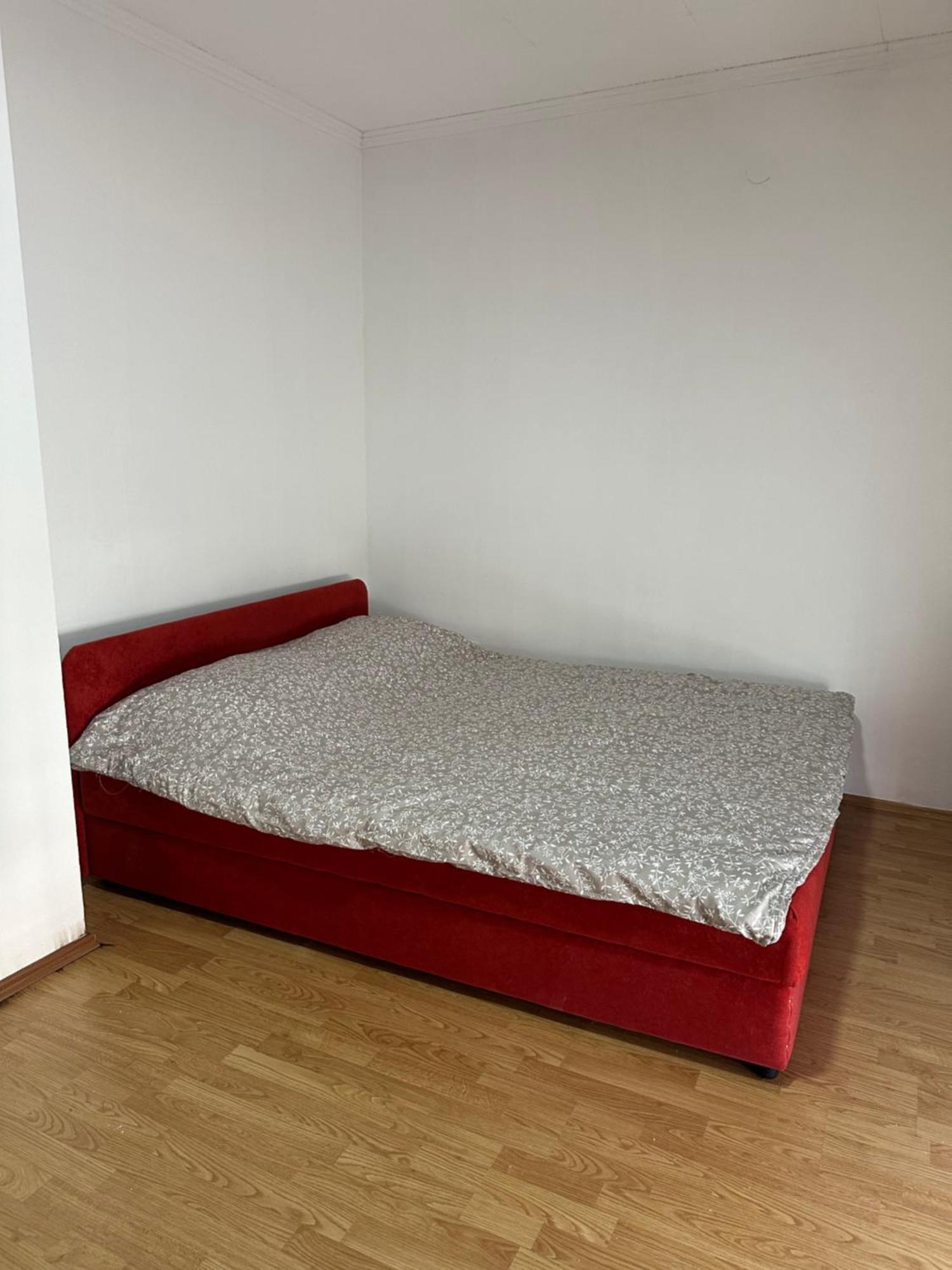 Apartment Collina موستار المظهر الخارجي الصورة