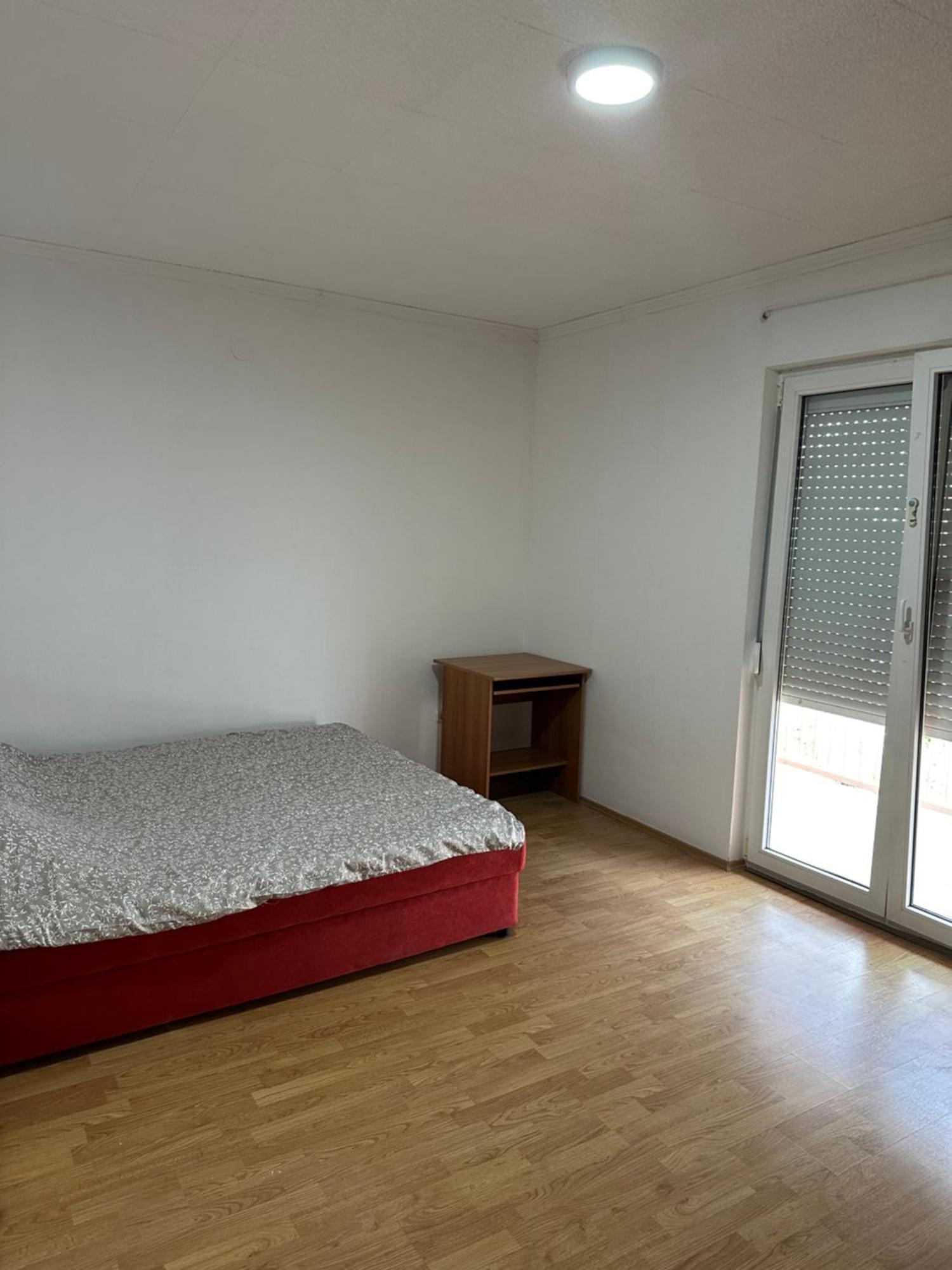 Apartment Collina موستار المظهر الخارجي الصورة