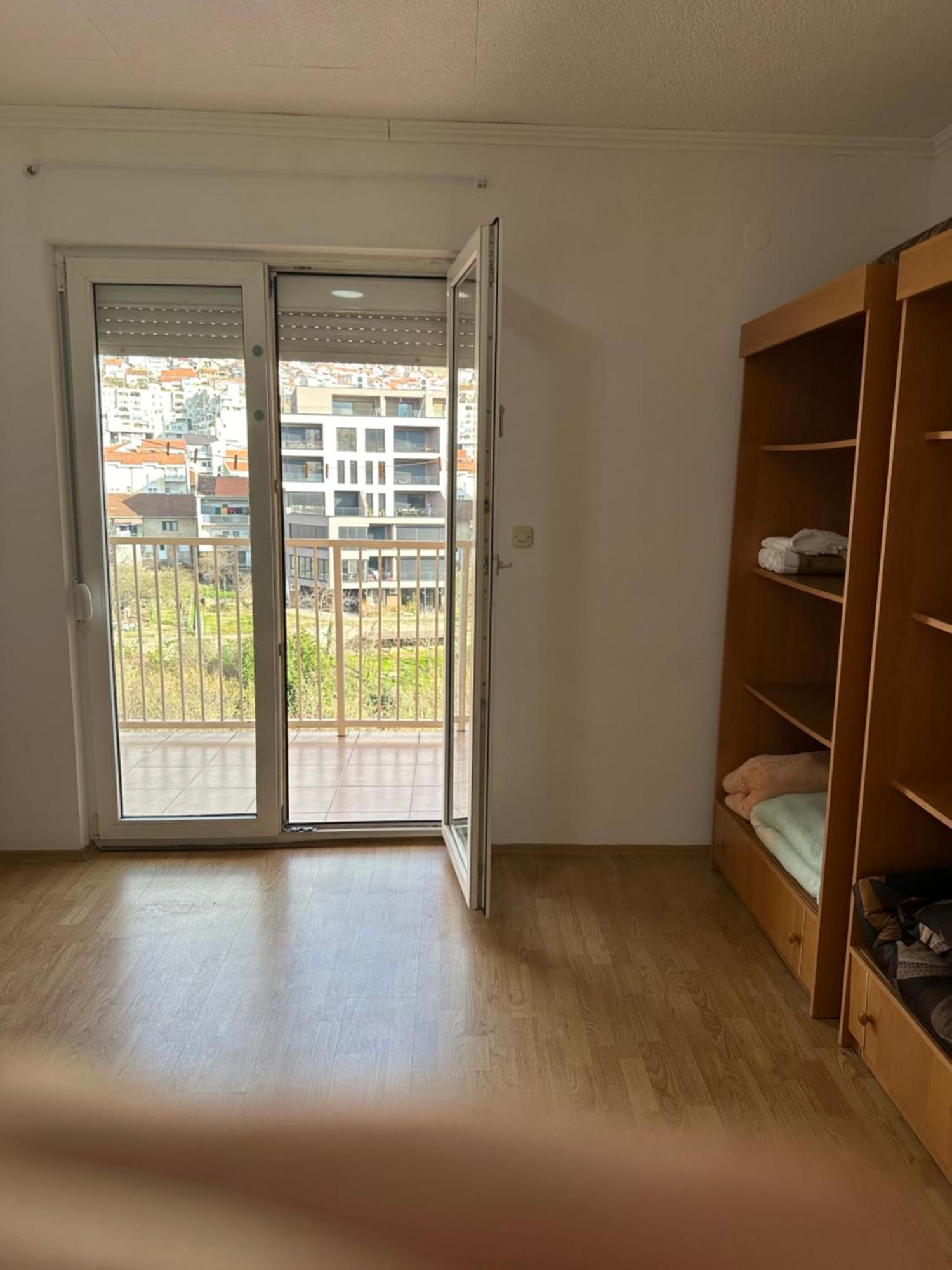 Apartment Collina موستار المظهر الخارجي الصورة
