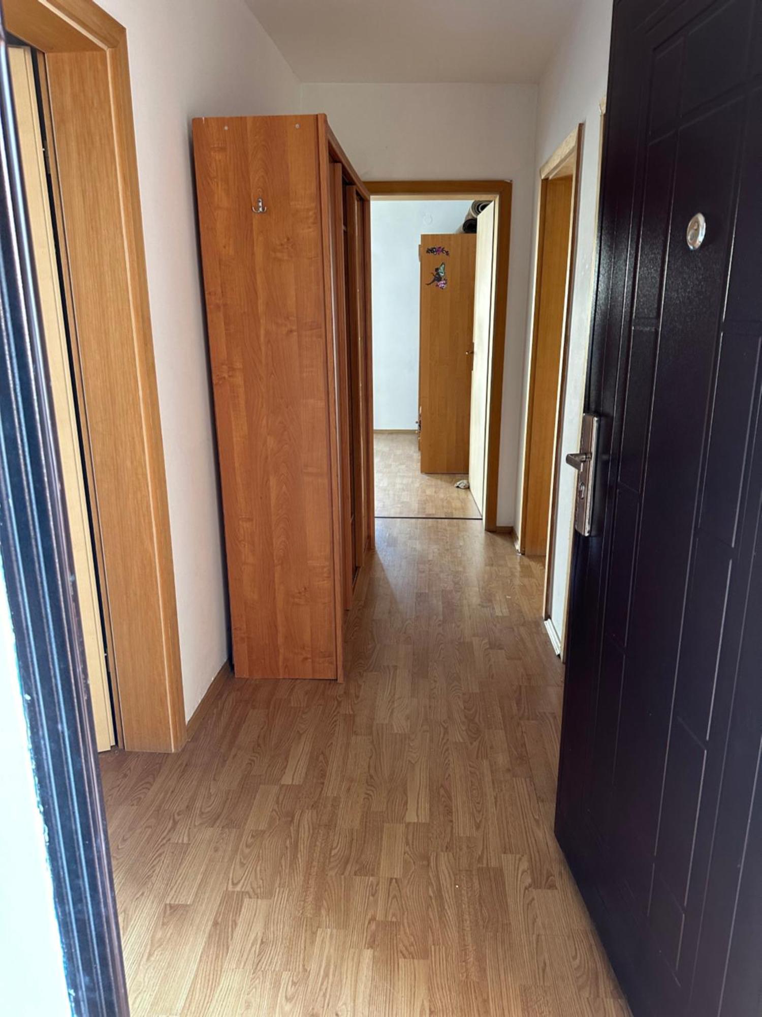 Apartment Collina موستار المظهر الخارجي الصورة