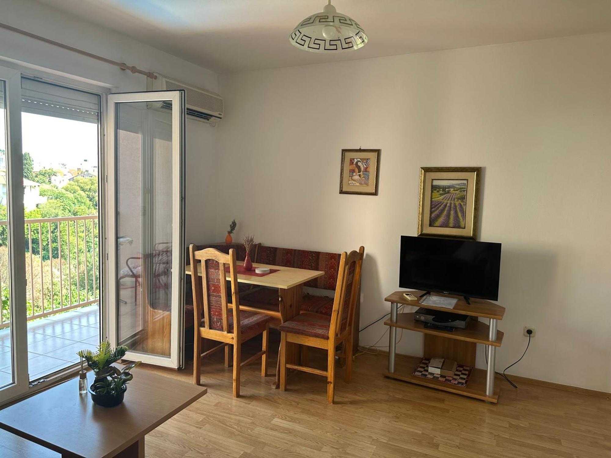 Apartment Collina موستار المظهر الخارجي الصورة
