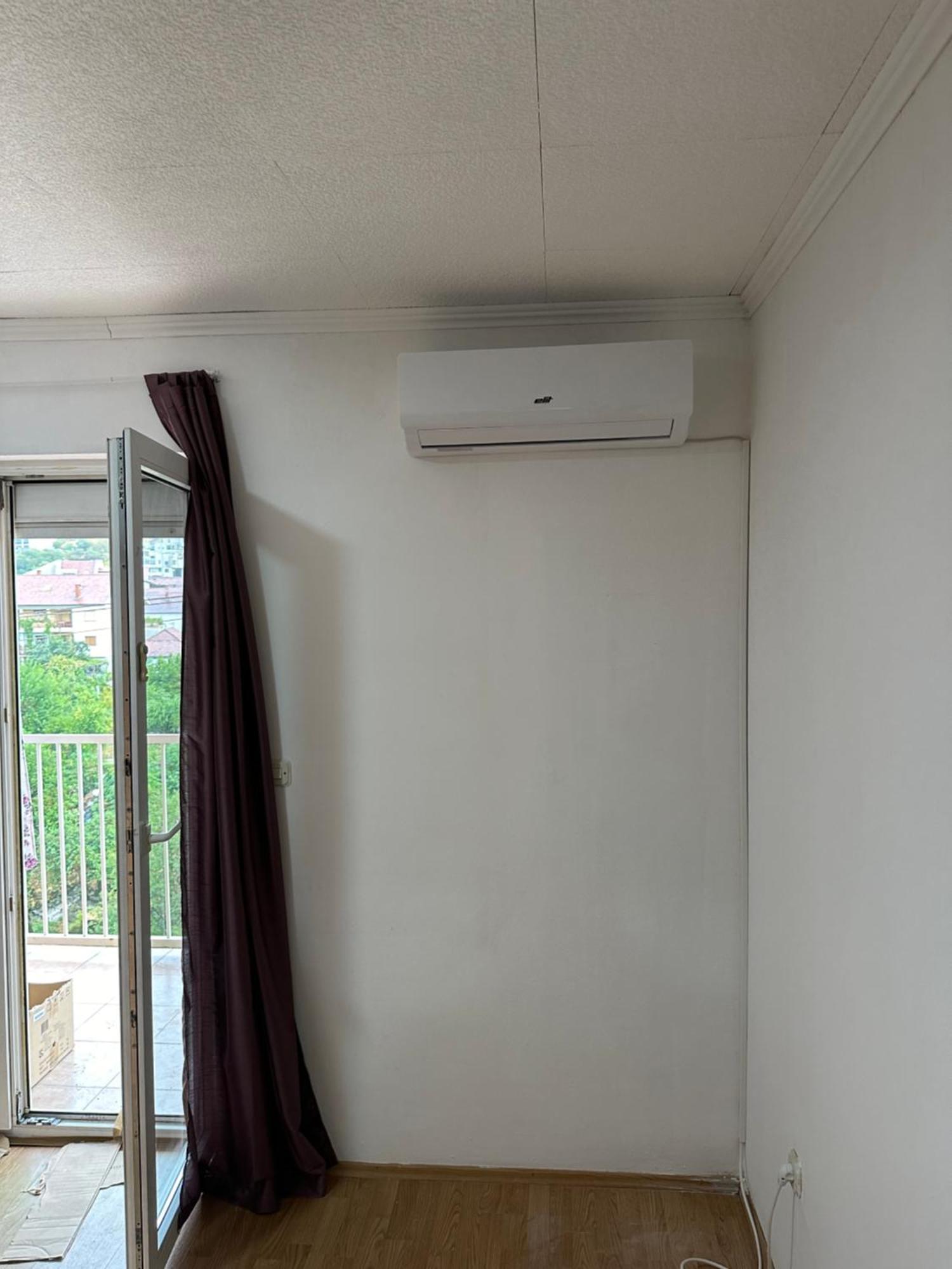 Apartment Collina موستار المظهر الخارجي الصورة